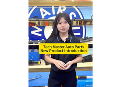 Мы рады объявить о запуске нашей новой линии продуктов