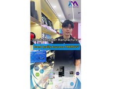 Если вам нужен высококачественный поставщик воздушных подвесок, пожалуйста, свяжитесь с нами.