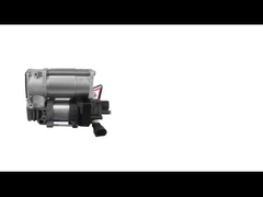 компрессор воздуха 4L0698007 Audi на Q7 2002 до пневматический насос 2010 подвеса