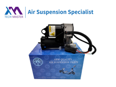 Технический мастер TMAIRSUS воздушный компрессор для Range Rover L322 LR015089