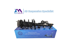 Технический мастер TMAIRSUS Передний амортизатор для Cadillac ATS CTS 23247469