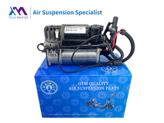 Технический мастер TMAIRSUS воздушный компрессор для Audi Q7-2002-2016 4L0698007B