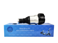 TMAIRSUS Задняя воздушная пружина для Mercedes-Benz W222 V222 X222 2223200413