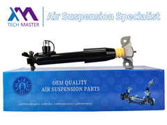 Технический мастер Задний левый амортизатор для Lincoln MKX F2GZ18125Z