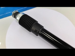 Технический мастер передний правый амортизатор для Кадиллака C5 22248832