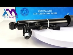 Технический мастер Задний правый амортизатор для Lincoln MKC EJ7Z18125E