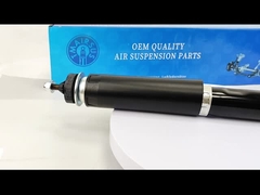 TMAIRSUS Задний правый амортизатор для Lincoln MKT DE9Z18125A