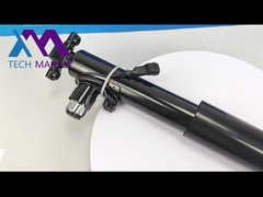 TMAIRSUS Задний правый амортизатор для Lincoln MKT DE9Z18125A