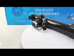 Технический мастер TMAIRSUS Задний правый амортизатор для Lincoln MKZ DG9Z18125A