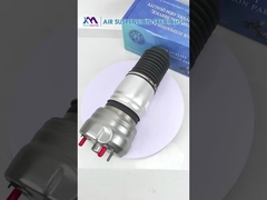 TMAIRSUS Передняя воздушная пружина для Porsche Panamera 970 97034305234; 97034305235