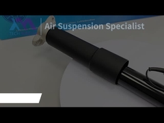 TMAIRSUS Левый задний амортизатор для Lincoln MKC EJ7Z18125G