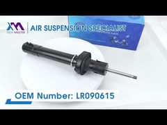 TMAIRSUS Передняя катушка пружинный удар для Land Rover L560 Velar L462 LR5 Jaguar F PACE с ADS LR090615