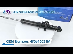 Технический мастер TMAIRSUS Задний амортизатор для Audi A6 C6 4F0616031M