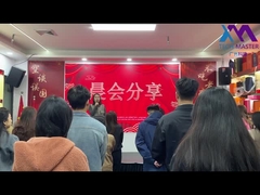 Guangzhou Tech Master Auto Parts Co.Ltd., является качественным производителем из Китая.