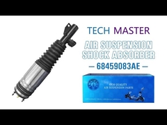Guangzhou Tech Master Auto Parts Co.Ltd., является качественным производителем из Китая.