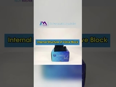 Интересно, почему наши части воздушной подвески пользуются доверием профессионалов по всему миру?