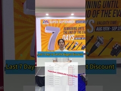 Качественный завод воздушной подвески из Китая.