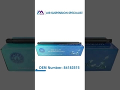 Технический мастер Liftgate для Cadilac Escalade 2015-2020 84183515