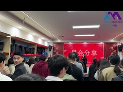 Guangzhou Tech Master Auto Parts Co.Ltd., является качественным производителем из Китая.