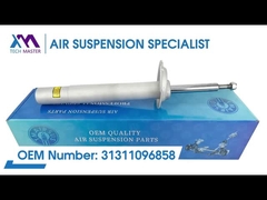 Технический мастер TMAIRSUS передний амортизатор для BMW E39