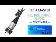 Передний левый воздушный удар для Mercedes-Benz w205 C-класса