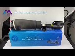 Воздушная подвеска ударная 1 шт. с стальным материалом и гарантией