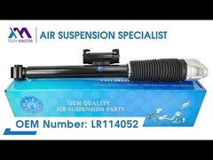 Технический мастер TMAIRSUS Левый задний амортизатор для Range Rover Complete LR114052
