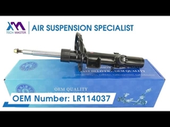 Технический мастер TMAIRSUS передний правый амортизатор для Range Rover Evoque с LR114037