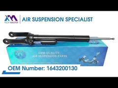 Технический мастер TMAIRSUS Амортизатор для Mercedes-Benz W164/ML350 ML500 с ADS 1643200130