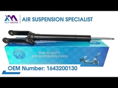 Технический мастер TMAIRSUS Амортизатор для Mercedes-Benz W164/ML350 ML500 1643200130