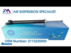 Технический мастер TMAIRSUS Передняя катушка пружинный удар для W211 S211 E-класс 2 matic 2113230000