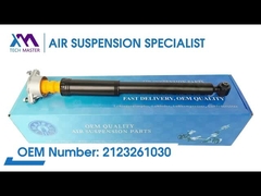Технический мастер TMAIRSUS Задний амортизатор для Mercedes-Benz W212 W218 C218 E-CLASS 2123261030