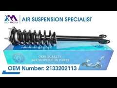 Технический мастер TMAIRSUS Передняя левая катушка для W213 E-Class CLS C238 2 matic 2133202113