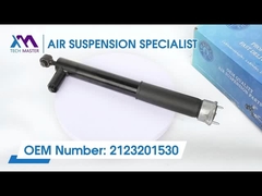 Технический мастер TMAIRSUS Задний левый амортизатор для BENZ W212 E-CLASS длинный тип 2123201530