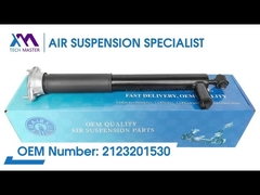 Tech Master TMAIRSUS Front Coil Shock for BENZ W212 2 Matic 2123231300 (в переводе с английского)
