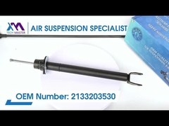 Технический мастер TMAIRSUS Передняя левая катушка для BENZ W213 E-Class CLS C238 2 Matic 2133203530