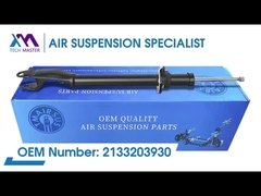 Технический мастер TMAIRSUS Передняя правая катушка для BENZ W213 E-Class CLS C238 4 Matic 2133203930