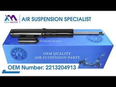 Технический мастер TMAIRSUS Передняя левая катушка для BENZ W213 E-Class CLS C238 4 Matic 2133204930