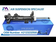 Технический мастер TMAIRSUS передний амортизатор для BENZ W212 A2123232500