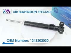 Технический мастер TMAIRSUS передние амортизаторы для Mercedes-Benz W124 1243203030