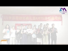 Качественная воздушная подвеска из Китая.