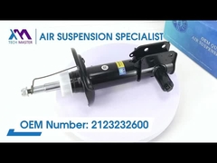 Технический мастер TMAIRSUS Передняя правая катушка пружинный удар для BENZ E212 4 Matic ADS 2123232600