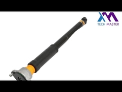 ❓Вы все еще пытаетесь найти надежного поставщика?