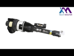 Guangzhou Tech Master Auto Parts Co.Ltd., является качественным производителем из Китая.