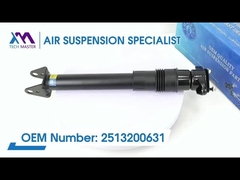Тех Мастер TMAIRSUS Задний пружинный амортизатор для R251 2513200631