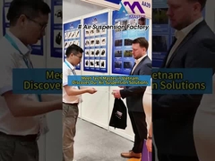 Технический мастер вьетнаме