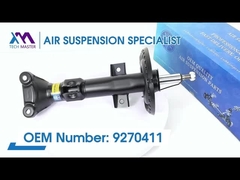 Тех Мастер TMAIRSUS Передняя пружинная стойка амортизатора для Mercedes-Benz R171 9270411
