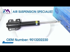 Технический мастер TMAIRSUS Передняя катушка пружинный удар для Mercedes-Benz 901 9013202230