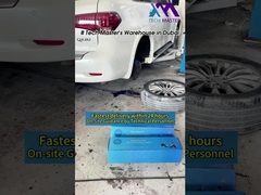 Воздушная подвеска шок Самый быстрый доставка в течение 24 часов