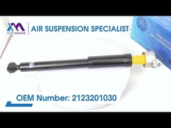 Tech Master TMAIRSUS Задний пружинный амортизатор для Mercedes-Benz E212 2123201030